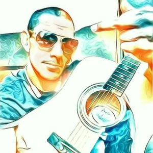 Meet your Posher, Lane